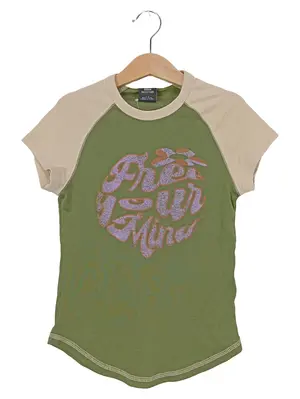 URBAN OUTFITTERS T-Shirt