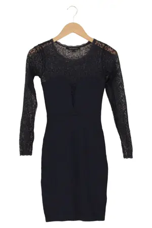 FRENCH CONNECTION Cocktailkleid