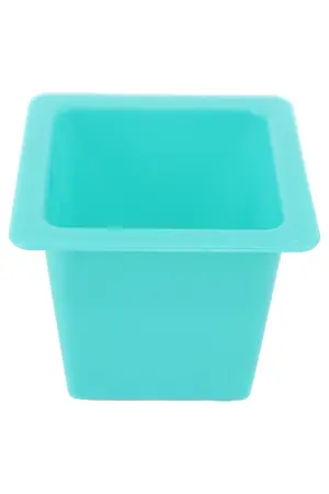 TUPPERWARE Behälter
