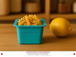 TUPPERWARE Aufbewahrungsbox