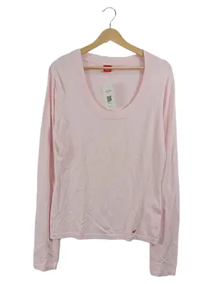ESPRIT Pullover