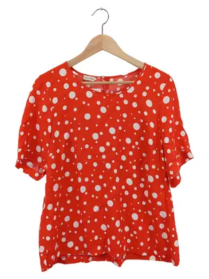 ATELIER GS Bluse