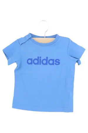 ADIDAS T-Shirt