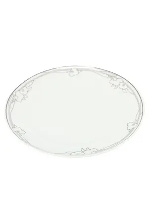 HUTSCHENREUTHER Kuchenteller