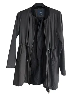 ONLY Leichte Jacke