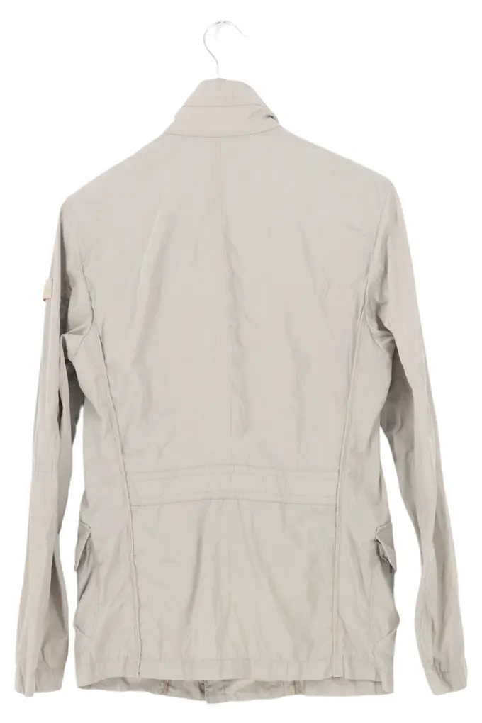 PEUTEREY Outdoorjacke Bild 2