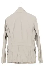Vorschaubild PEUTEREY Outdoorjacke 2
