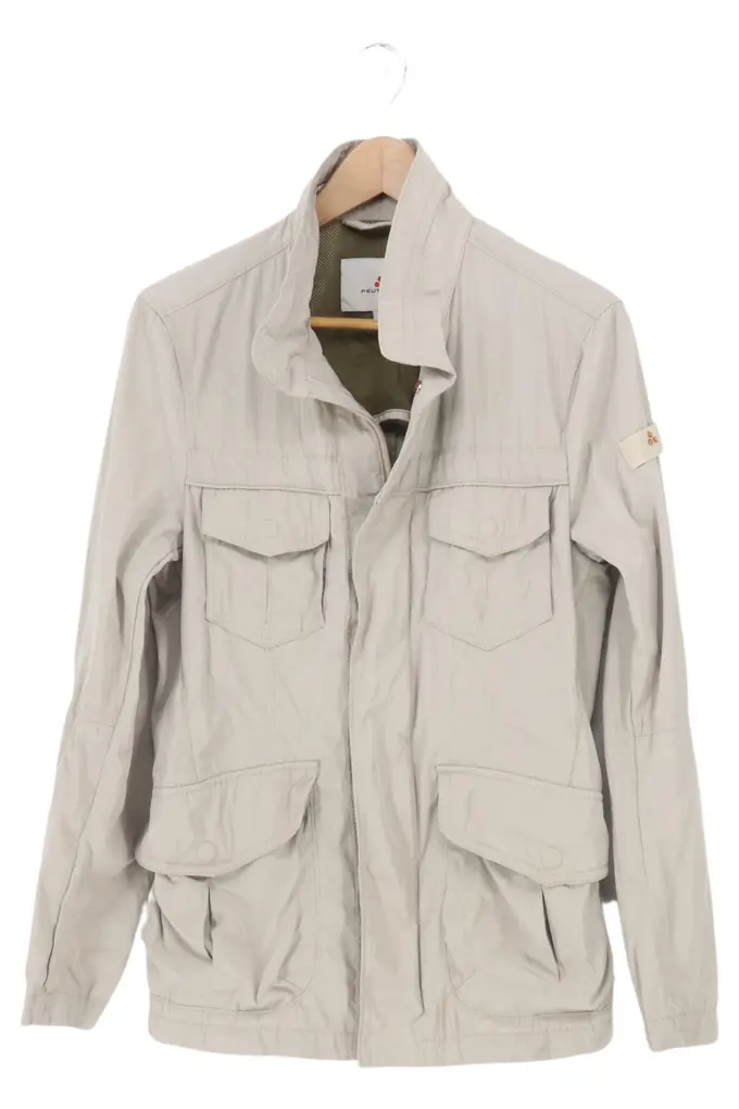 PEUTEREY Outdoorjacke Bild 1