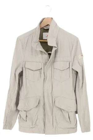 PEUTEREY Outdoorjacke