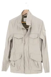 Vorschaubild PEUTEREY Outdoorjacke 1