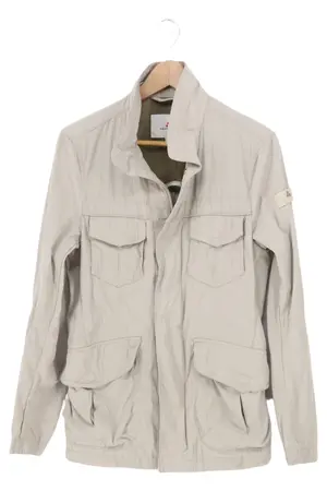 PEUTEREY Outdoorjacke