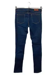 Vorschaubild ACNE Jeans Straight Leg 2