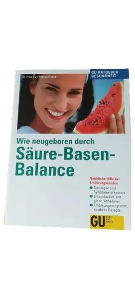 Ratgeber für Gesundheit