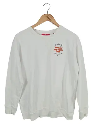 S.OLIVER Sweatshirt