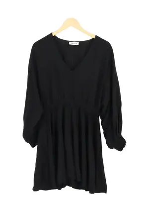EDITED Freizeitkleid
