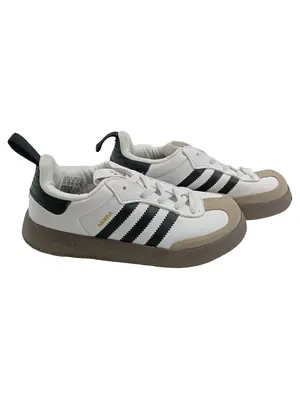 ADIDAS Sneaker low