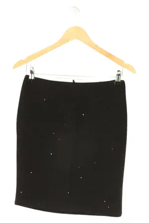 HALLHUBER Bleistiftrock