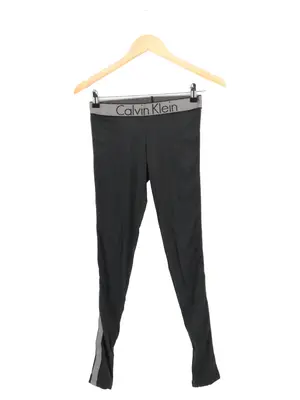 CALVIN KLEIN Leggings