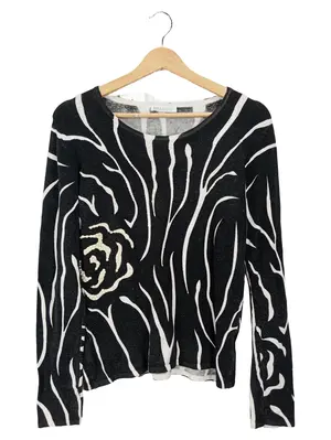 IMAGINI Pullover
