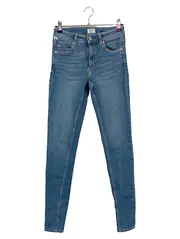 Vorschaubild QS S.OLIVER Jeans Slim Fit 1