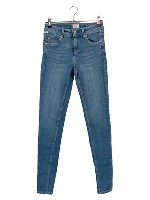 QS S.OLIVER Jeans Slim Fit