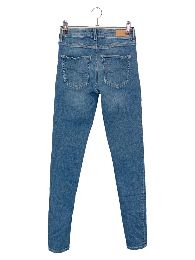 QS S.OLIVER Jeans Slim Fit Bild 2
