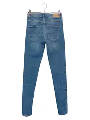 Vorschaubild QS S.OLIVER Jeans Slim Fit 2
