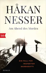 Vorschaubild Kriminalroman 1