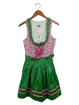 COUNTRY LINE Dirndl Trachtenkleid