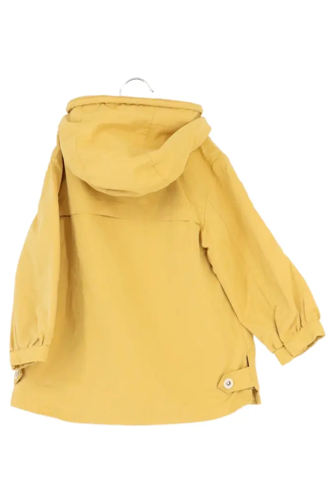 ZARA Leichte Jacke Bild 2