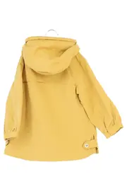 Vorschaubild ZARA Leichte Jacke 2