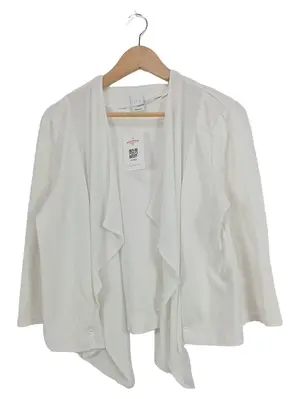 VERO MODA Strickjacke