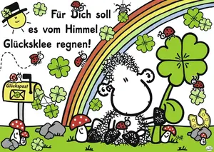RAVENSBURGER Puzzle