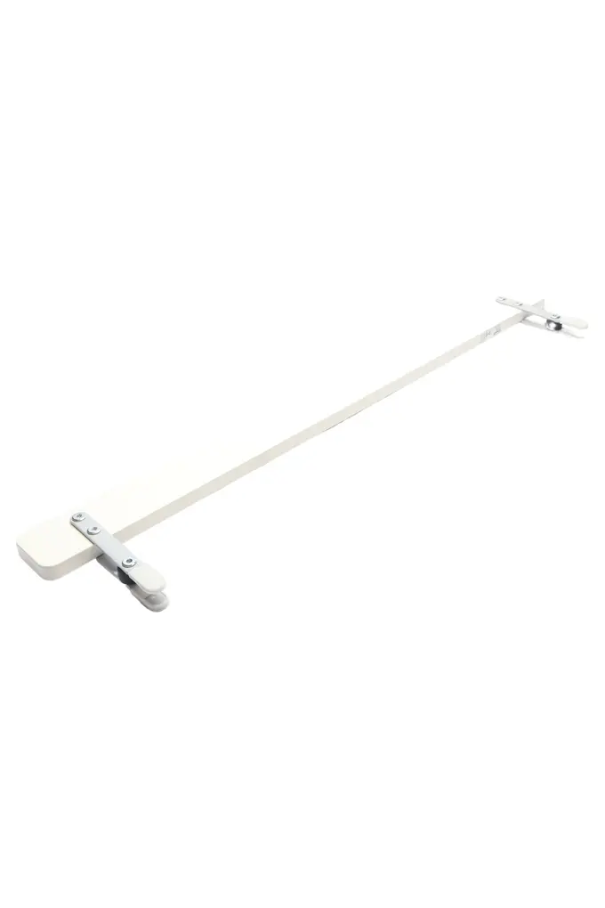 IKEA Bettumrandung Bild 1