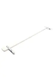 Vorschaubild IKEA Bettumrandung 1