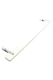 Vorschaubild IKEA Bettumrandung 2