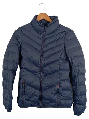 ESPRIT Steppjacke
