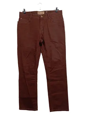 TANTUM O.N. Cargohose