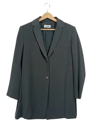 KATHLEEN MADDEN Blazer