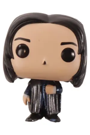 FUNKO Actionfigur