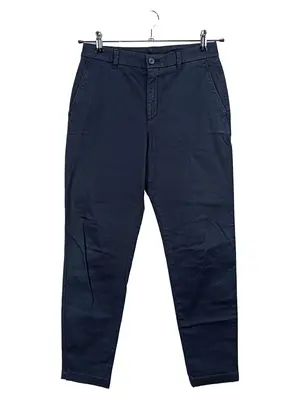 BOSS HUGO BOSS Stoffhose