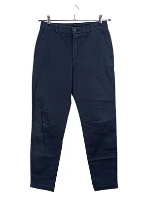 BOSS HUGO BOSS Stoffhose