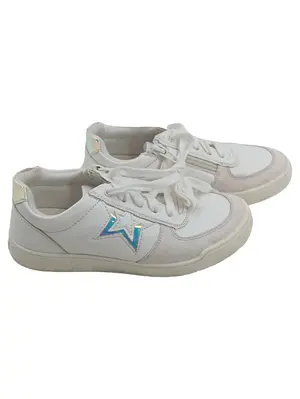 VERTBAUDET Sneaker low