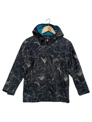 DARE2B Softshelljacke