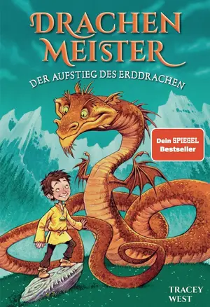 Buch für Kinder