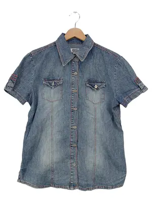 CECIL Bluse