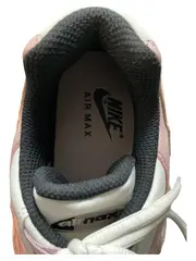 Vorschaubild 2 von Air Max 95 Damen Sportschuhe Sneaker Gr. 44.5 Rosa Sportlich Casual