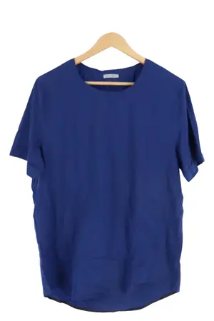 FALKE Sport Shirt