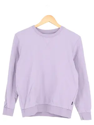 EDC BY ESPRIT Sweatshirt