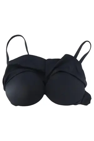 CALZEDONIA Bikini